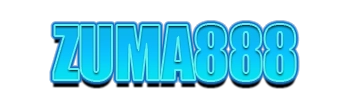 Logo ZUMA888
