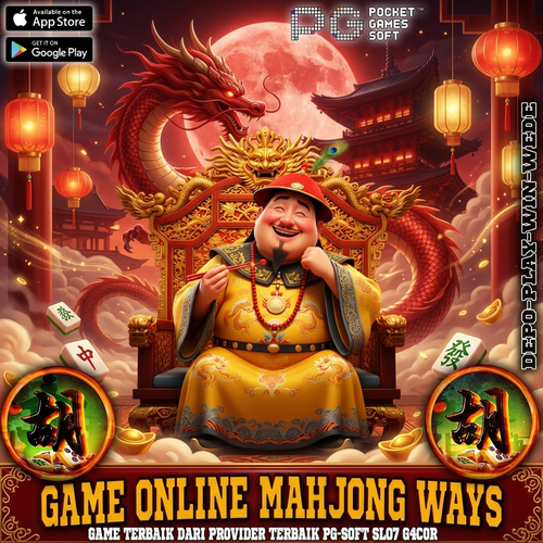 ZUMA888 🚀 Event Game Membantu Mengenali Fitur serta Detail Permainan